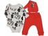 Children's clothing - 9447