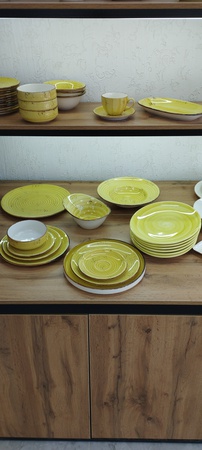 ПОСУДА ПРЕМИУМ КЛАССА