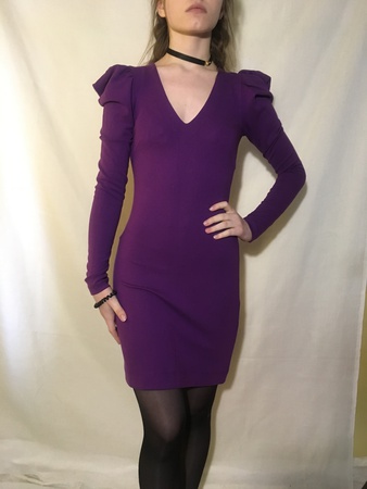 Женская одежда секонд-хенд second-hand grade А сорт А первый сорт