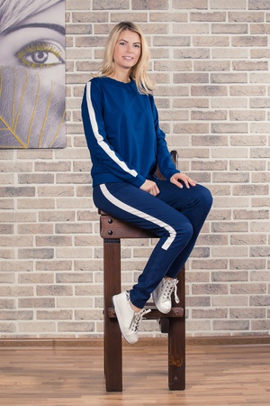 одежда оптом