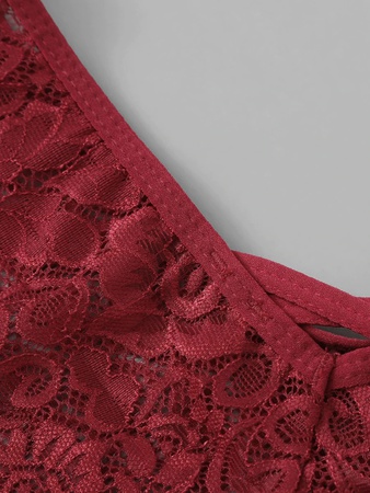 Кружевные Трусики Комплект