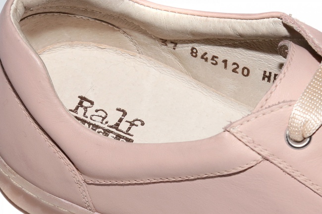 Кеды женские KATY   845120