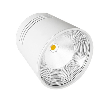 PL 028 (ТОБИ) 20÷32 Вт