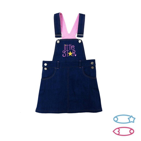 пошив детской одежды из трикотажа.пошив постельного белья.