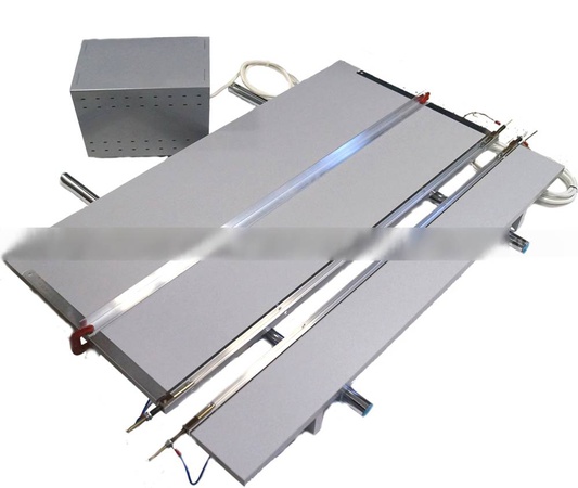 ТЕРМОСТРУНА