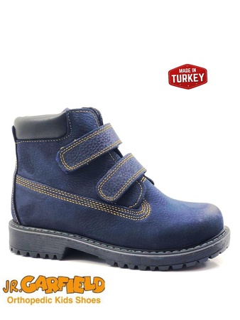 Wholesale children's shoes from Turkey