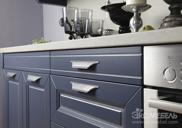 Кухня «Агата»