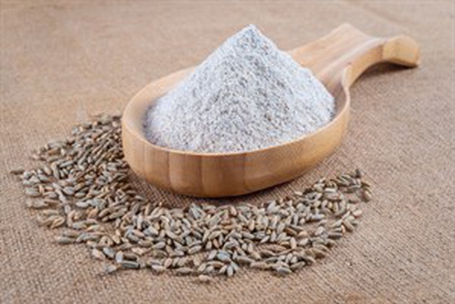 Мука ржаная 20 кг