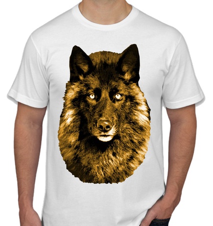 Полностью настраиваемая футболка-толстовка оптом с изготовлением под вашим брендом.