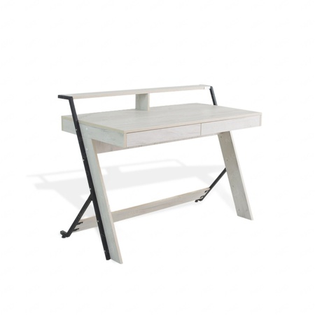 Стол письменный AIKO LIGHT