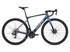 Giant Defy Advanced E+ Elite 0 (2025)