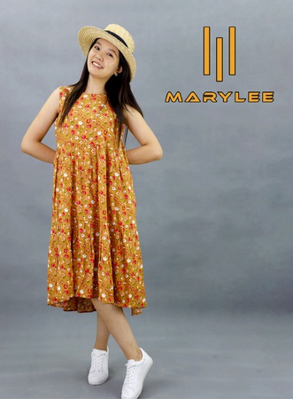 Женская платья