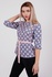 Женская блуза арт.473