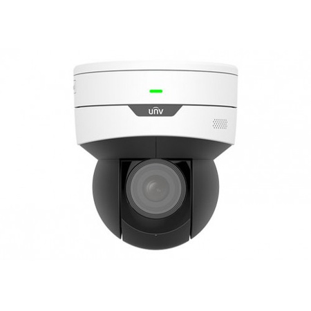 IPC6415SR-X5UPW-VG поворотная PTZ видеокамера