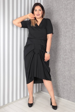 Модная одежда