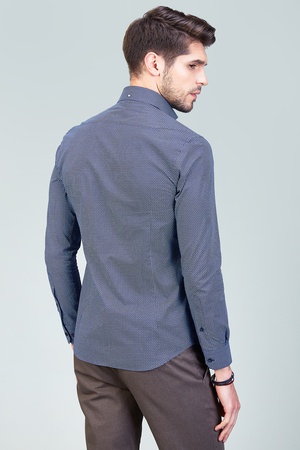 AVVA Москва сорочки хлопок!