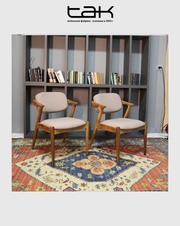 Стулья «Polo»