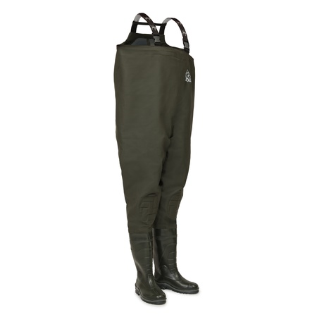 Полукомбензон рыбацкий