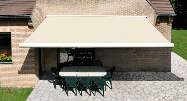 Типы шарнирных навесов