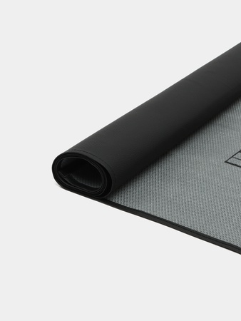 Сумка с жайнамазом модель ТБ3