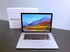 APPLE MACBOOK PRO 15" RETINA MAC LAPTOP | QUAD CORE I7 | 1TB SSD | 16GB | MacOS