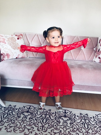 Оптовая детская одежда женская одежда мужская одежда