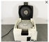 Clay Adams Autocrit 420575 Ultra 3 Micro-Hematocrit Centrifuge +Rotor w Warranty