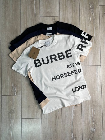 Футболка “BB”