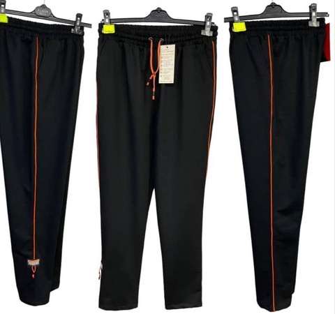 İkinci seviye kadın giyimi