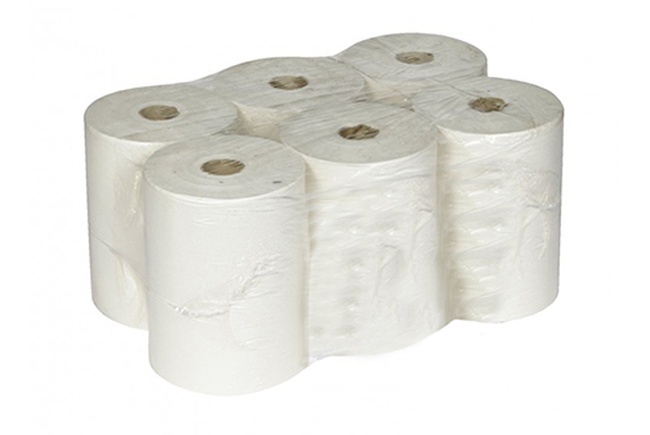 Shrink, termo paketleme makinesi FLO