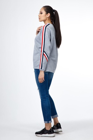 Sweatshirt (sweatshirt)