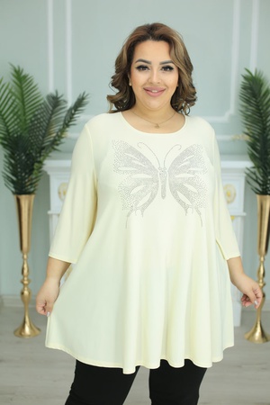 Туника №9382