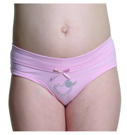 Трусы. Код: 5110