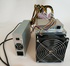 НОВЫЙ Bitmain Antminer E9 3000Mh / s ASIC Miner ETH Antminer для майнинга Ethereum