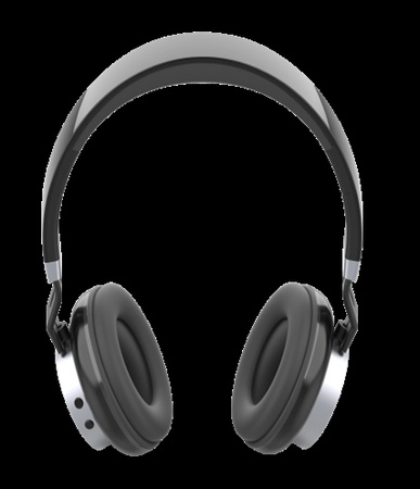 Bluetooth беспроводные наушники разных моделей