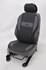 DELUXE BOSS - UNIVERSAL SEAT COVER - NEW FASHION J06