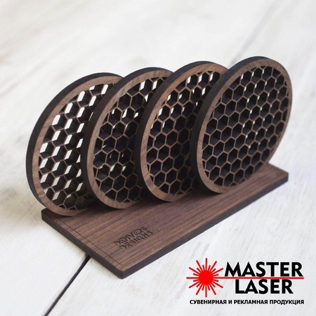 Оргонайзери для кафе и ресторанов