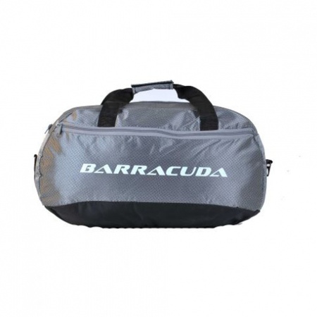 0706 SS No. 21-Barracuda