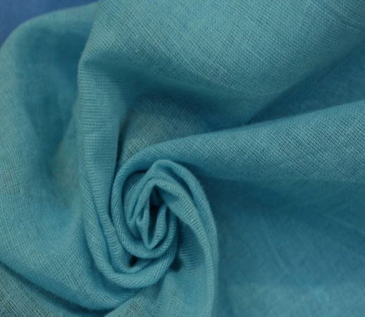 Ткань ситец: продажа оптом от 1 рулона