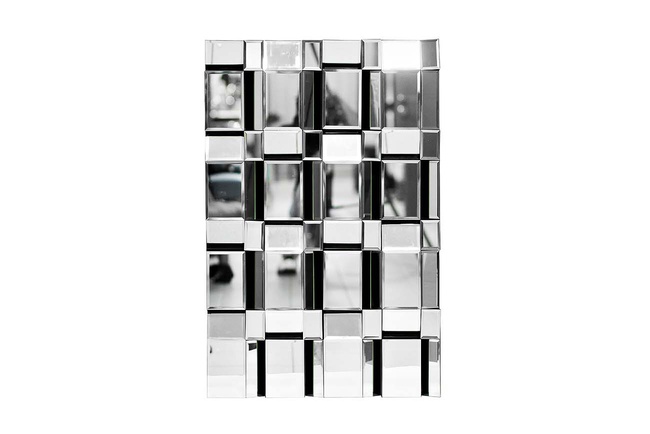 VOLUME DEKORATİF AYNA