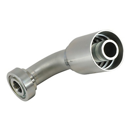 Construction Machinery parts exchange for woven fabrics