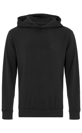 БОРИС БЕКЕР - АББАН / ЧЕРНЫЙ - ТЕМНО-СИНИЙ