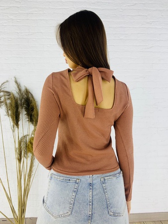 Wadalazki 42 48 size