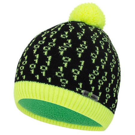 ШАПКА ПРИКИНДЕР M3-1409