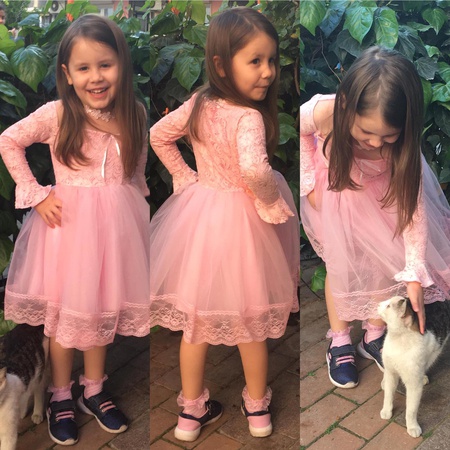 Оптовая детская одежда женская одежда мужская одежда