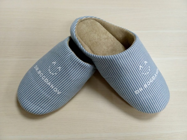 DTF termal çıkartmalar