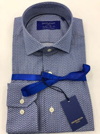 Erkeklerin gömlekleri