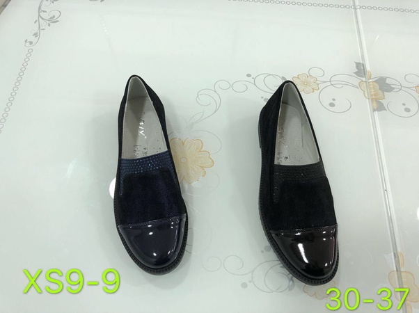 Детская обувь