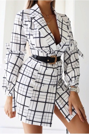 Бренды италии