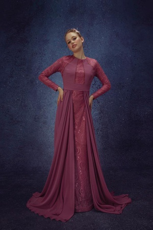 Билял текстиль